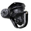 Beck/Arnley 104-1508 Support moteur