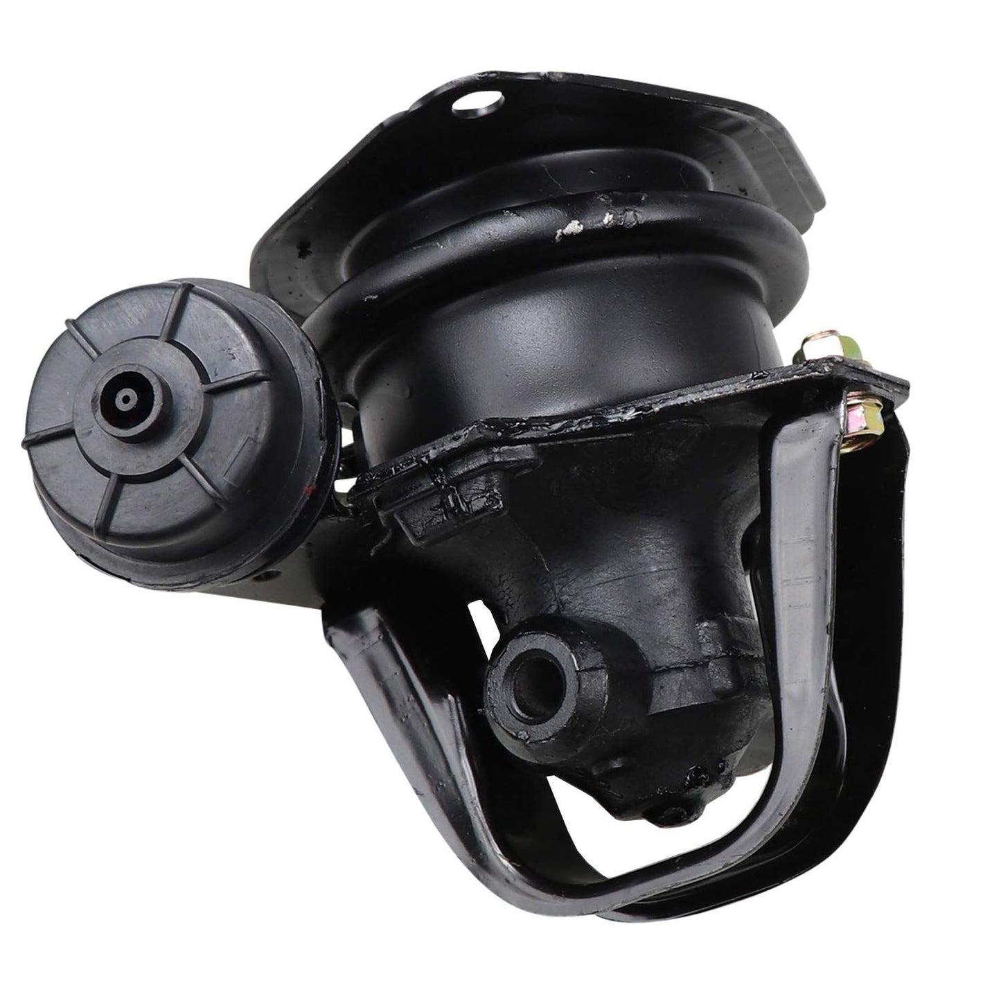 Beck/Arnley 104-1508 Support moteur