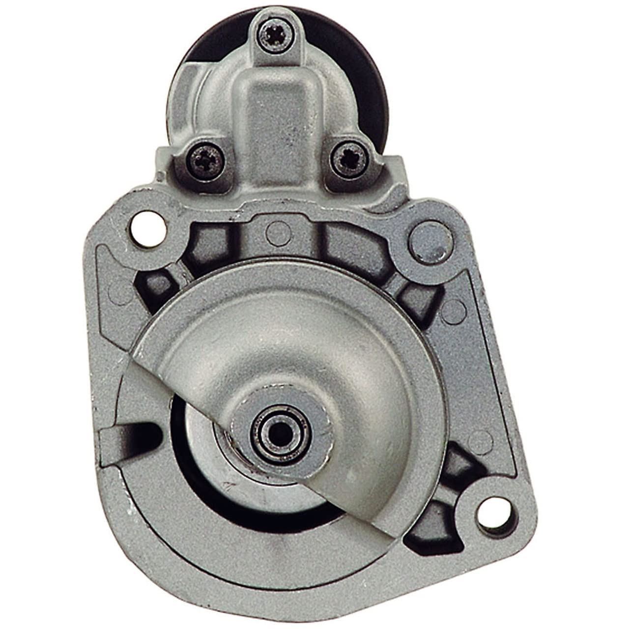 Motor de arranque DENSO 280-5354