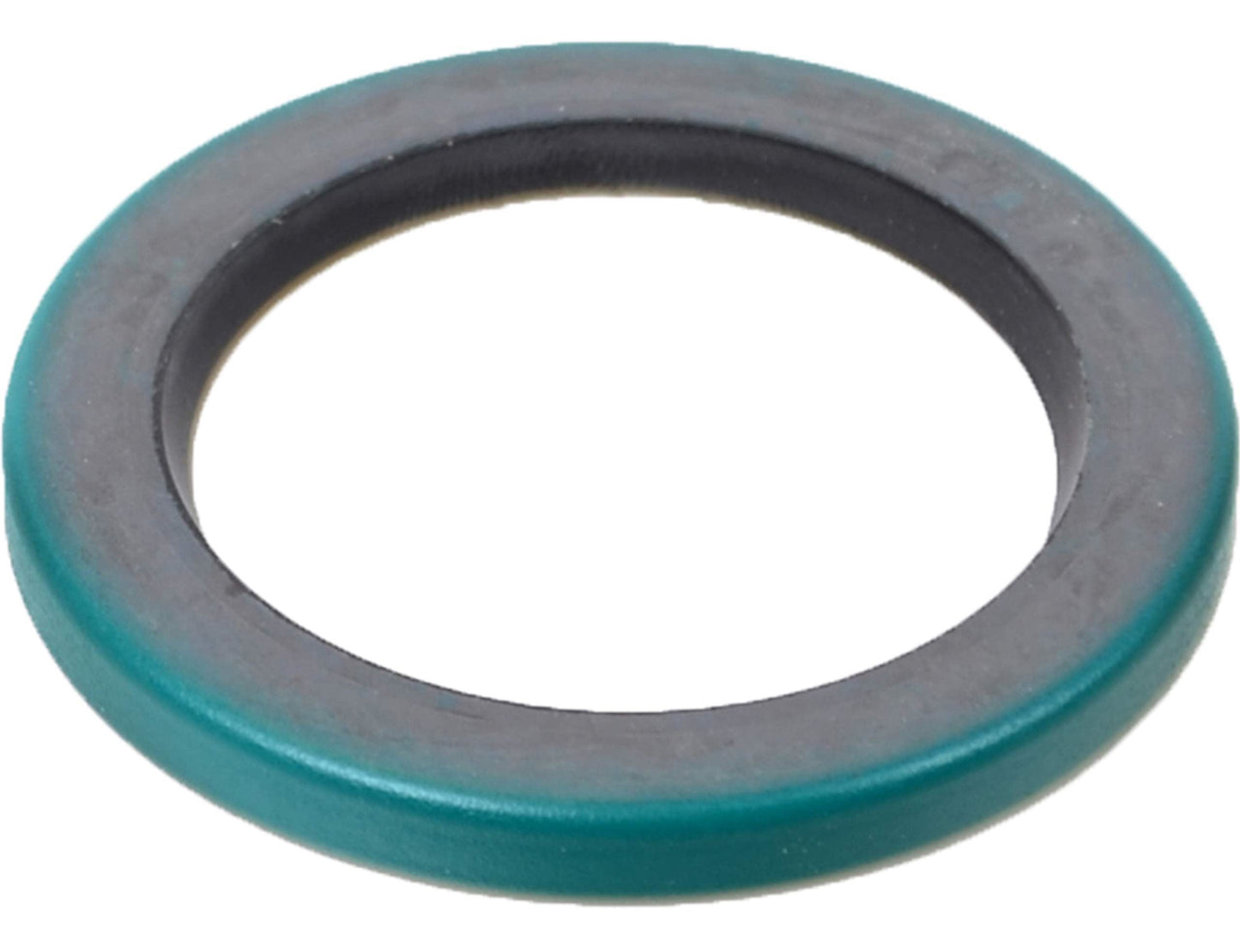 SKF 14863 Wheel Seal