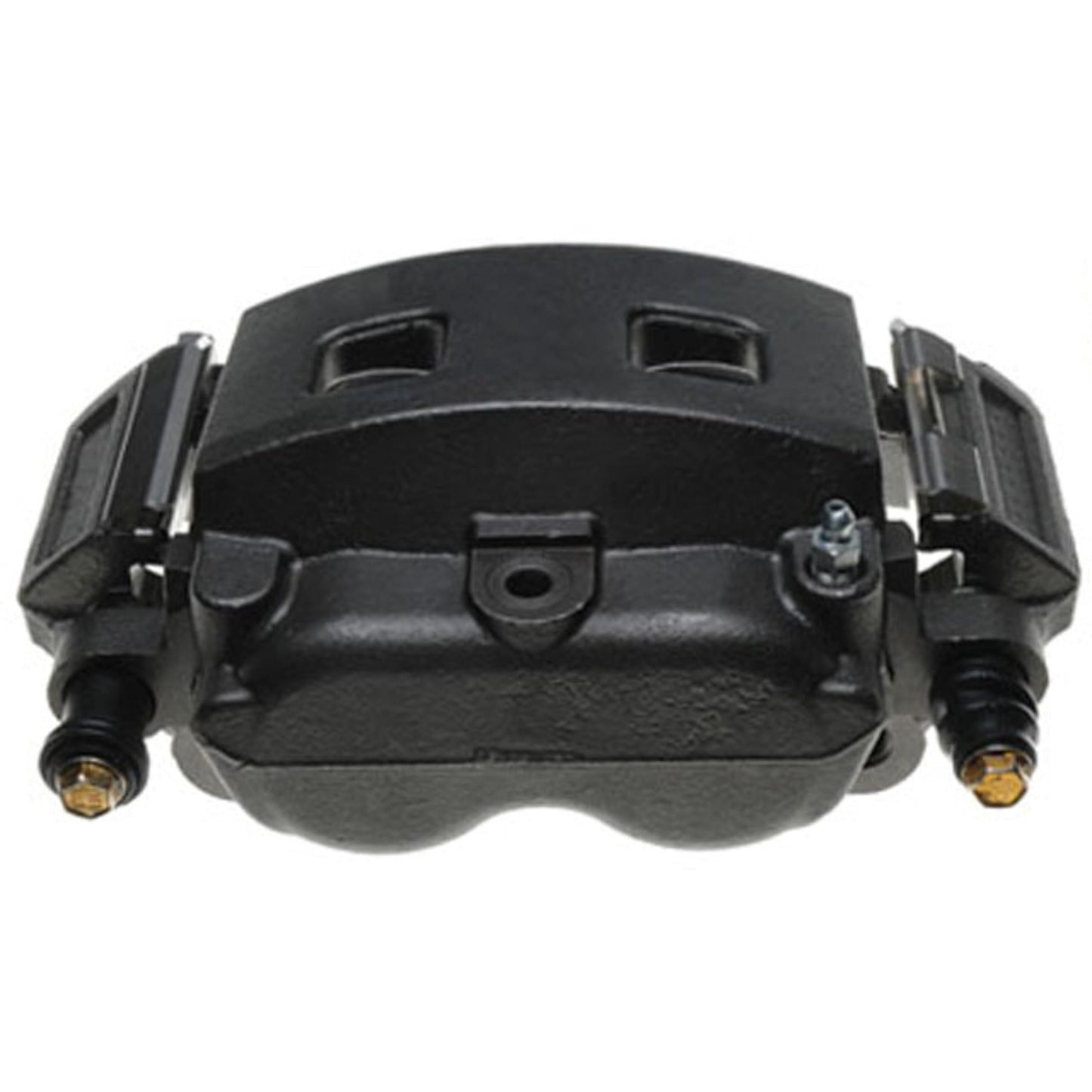 ACDelco Professional Durastop 18FR2409 Étrier de frein à disque