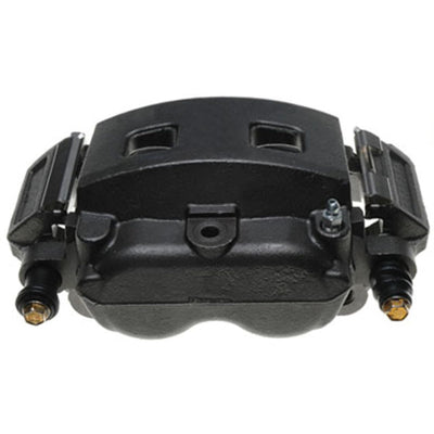 ACDelco Professional Durastop 18FR2409 Étrier de frein à disque