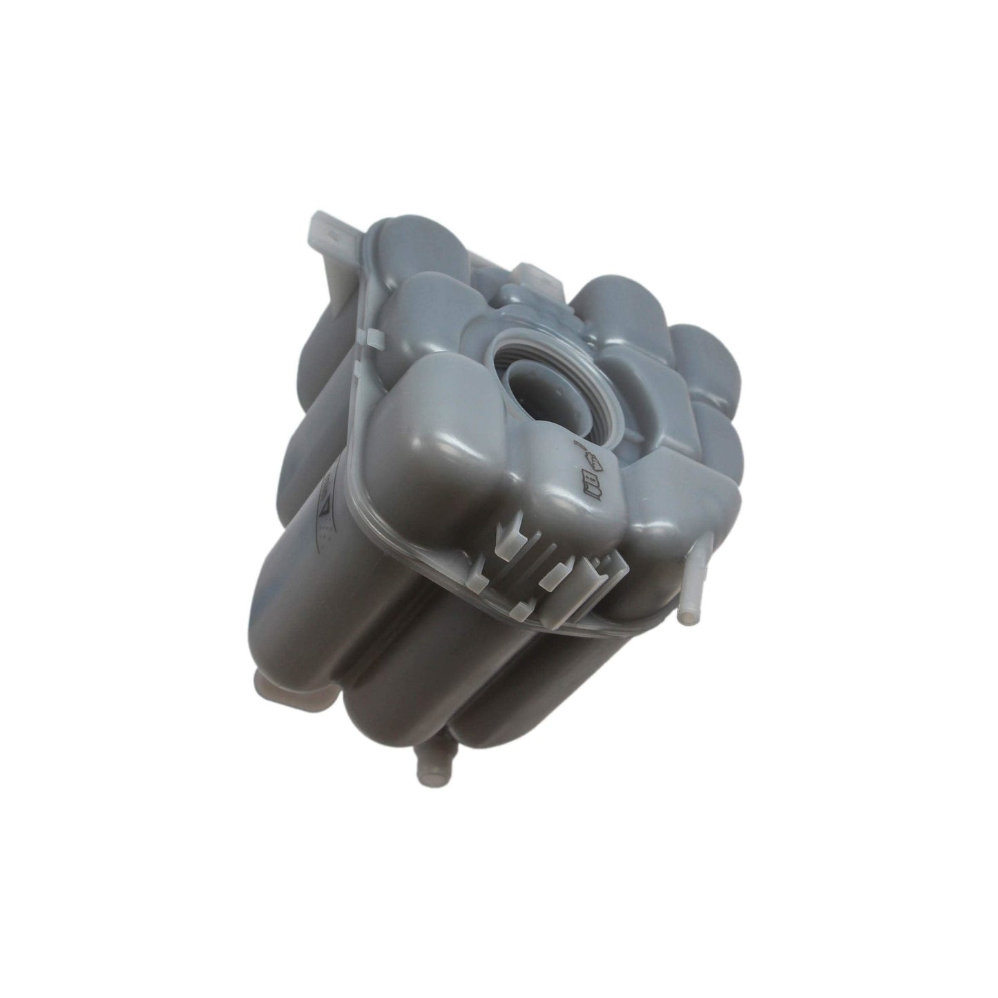 CRP EPT0188 Engine Coolant Reservoir