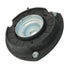 URO Parts URO-013482 Suspension Strut Mount