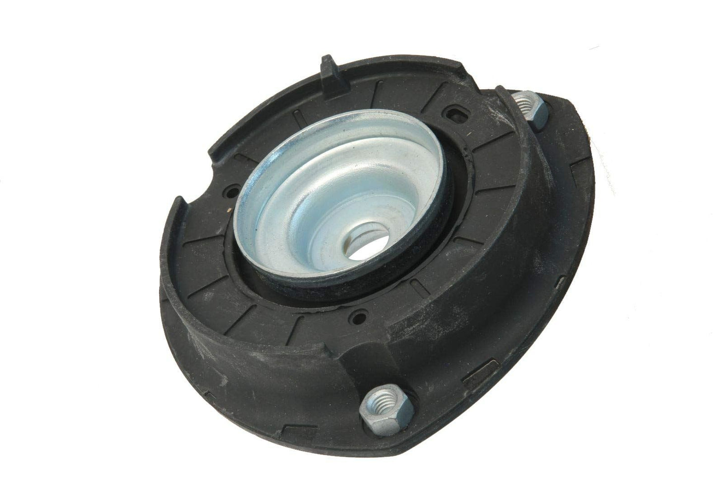 URO Parts URO-013482 Suspension Strut Mount