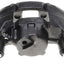 ACDelco Professional Durastop 18FR777 Étrier de frein à disque