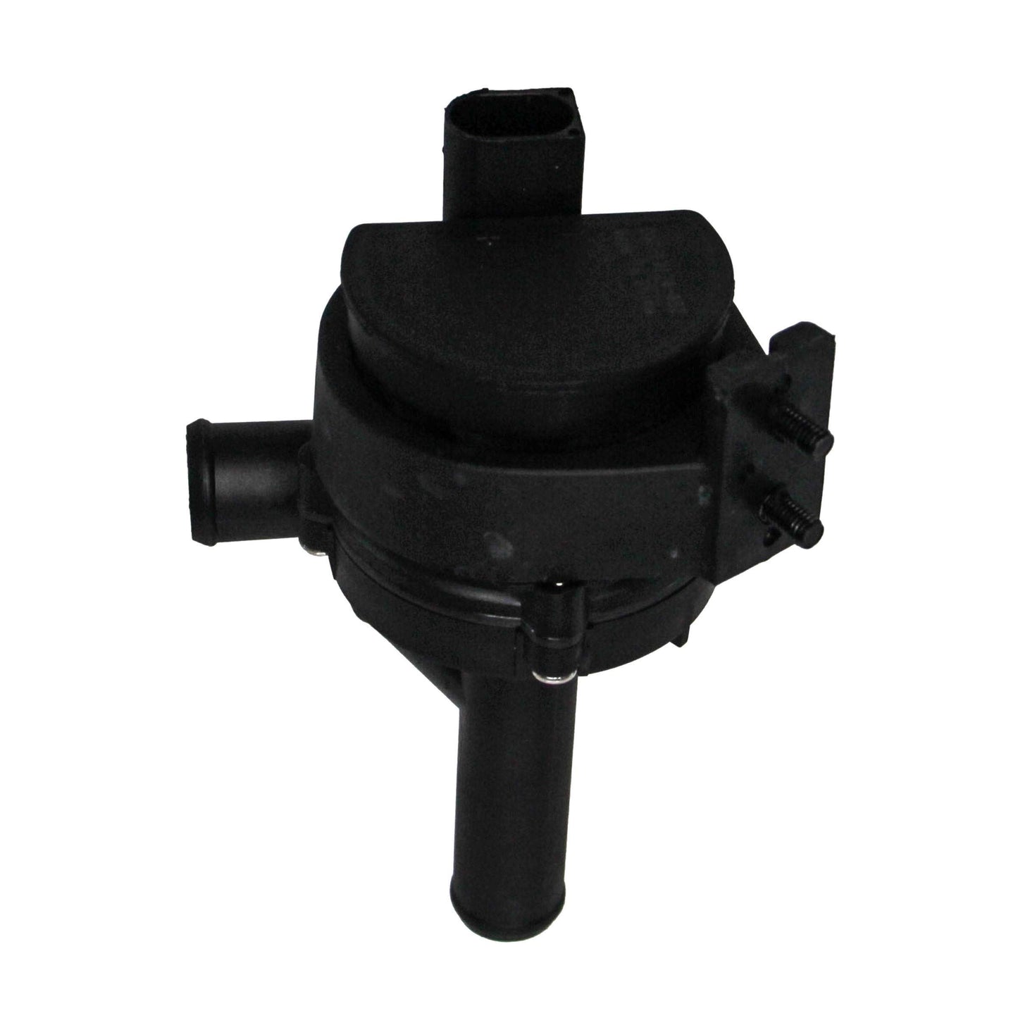 Bomba de agua auxiliar del motor CRP WPA0035