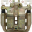 ACDelco Professional Durastop 18FR1845 Disc Brake Caliper