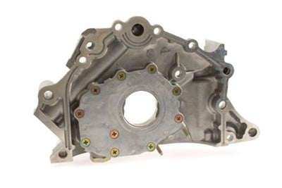 Aisin OPT-012 Engine Oil Pump