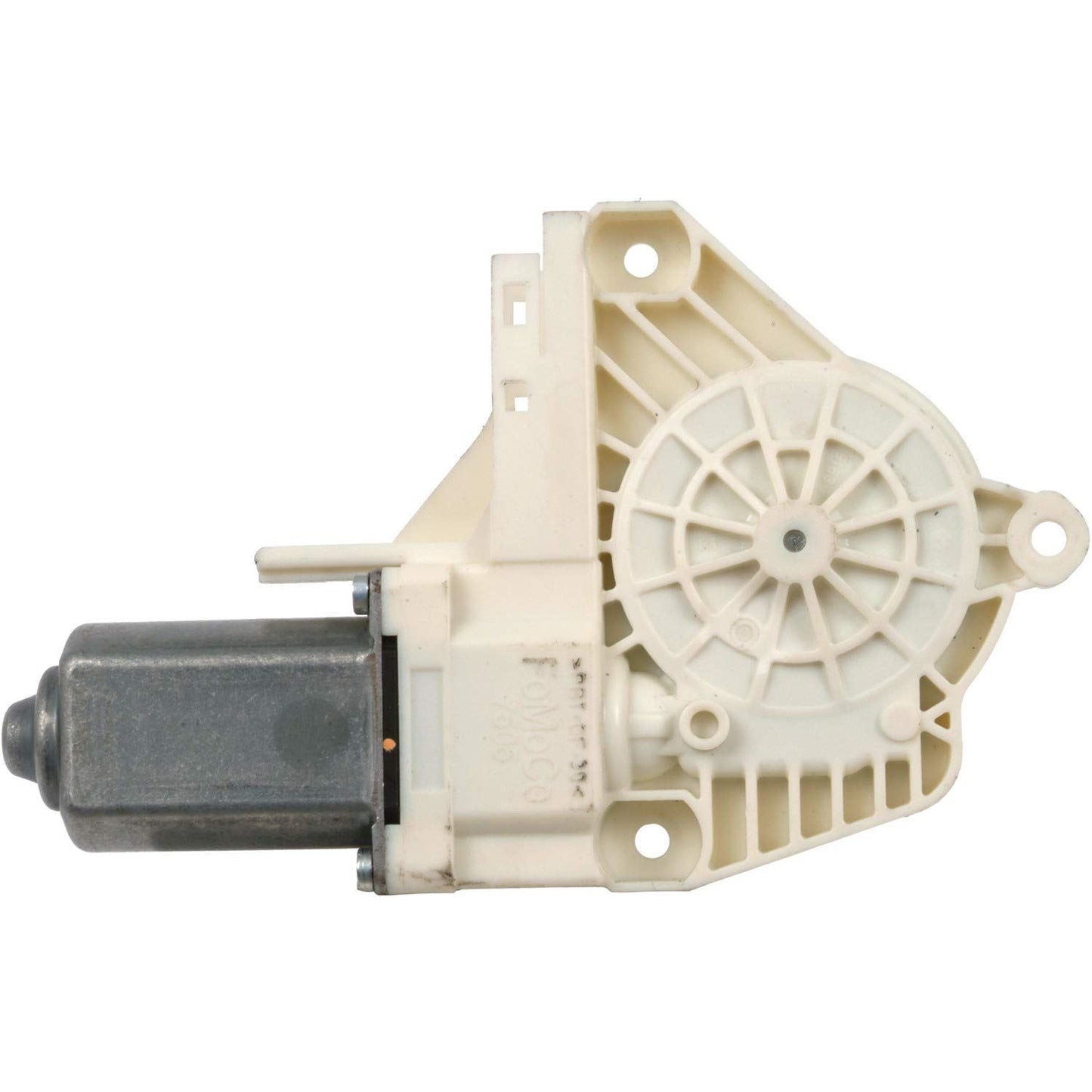 CARDON 4230008