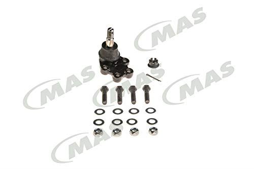 MAS Industries B6539 Rótula de suspensión