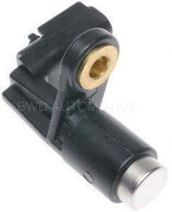 Sensor de posición del cigüeñal del motor BWD CSS901