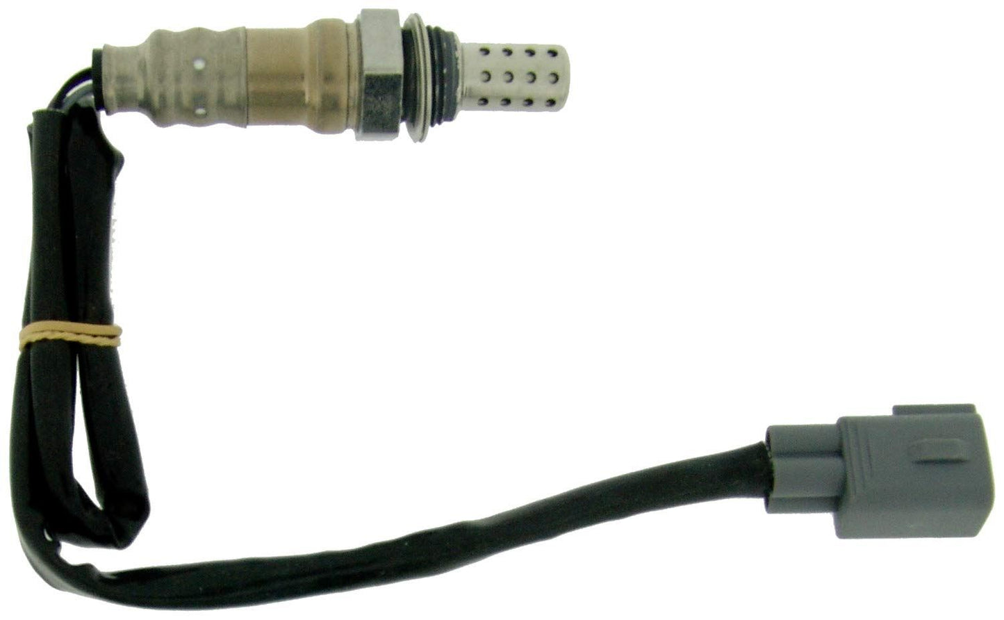 NGK 24811 Oxygen Sensor
