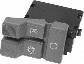BWD S2125 Interruptor de faros