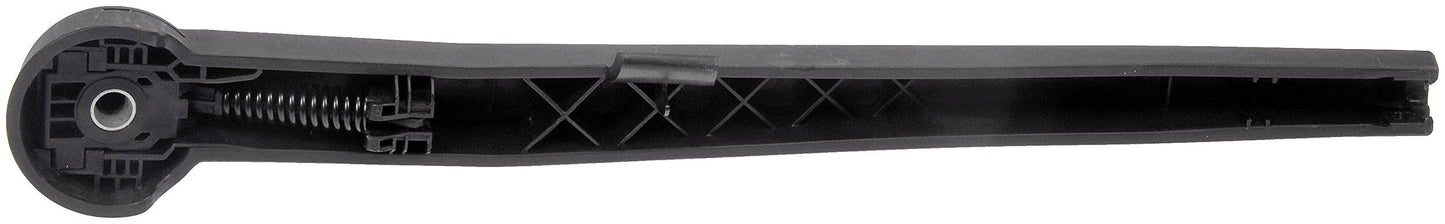 Dorman 42911 Windshield Wiper Arm