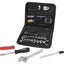 Performance Tool W1197