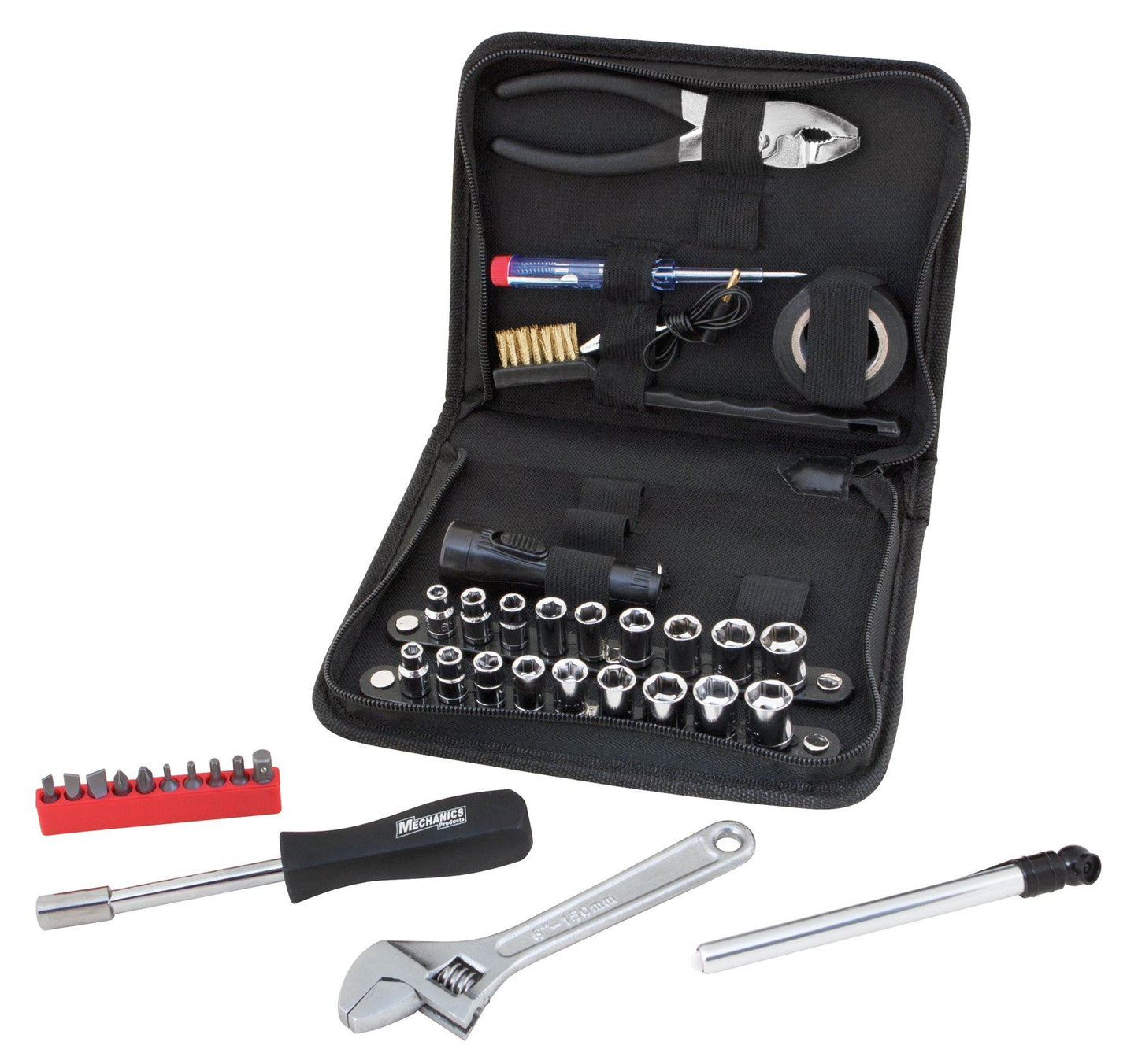 Performance Tool W1197