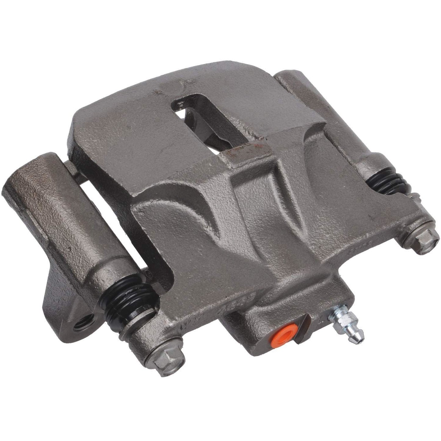 Cardone 18-B5523 Disc Brake Caliper