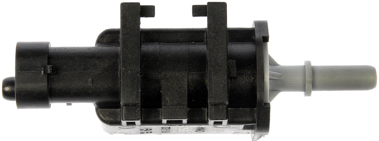 Dorman 911-032 Válvula de purga del recipiente de vapor