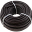 Dorman/Conduct-Tite 85733