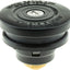Gates 31691 Fuel Tank Cap