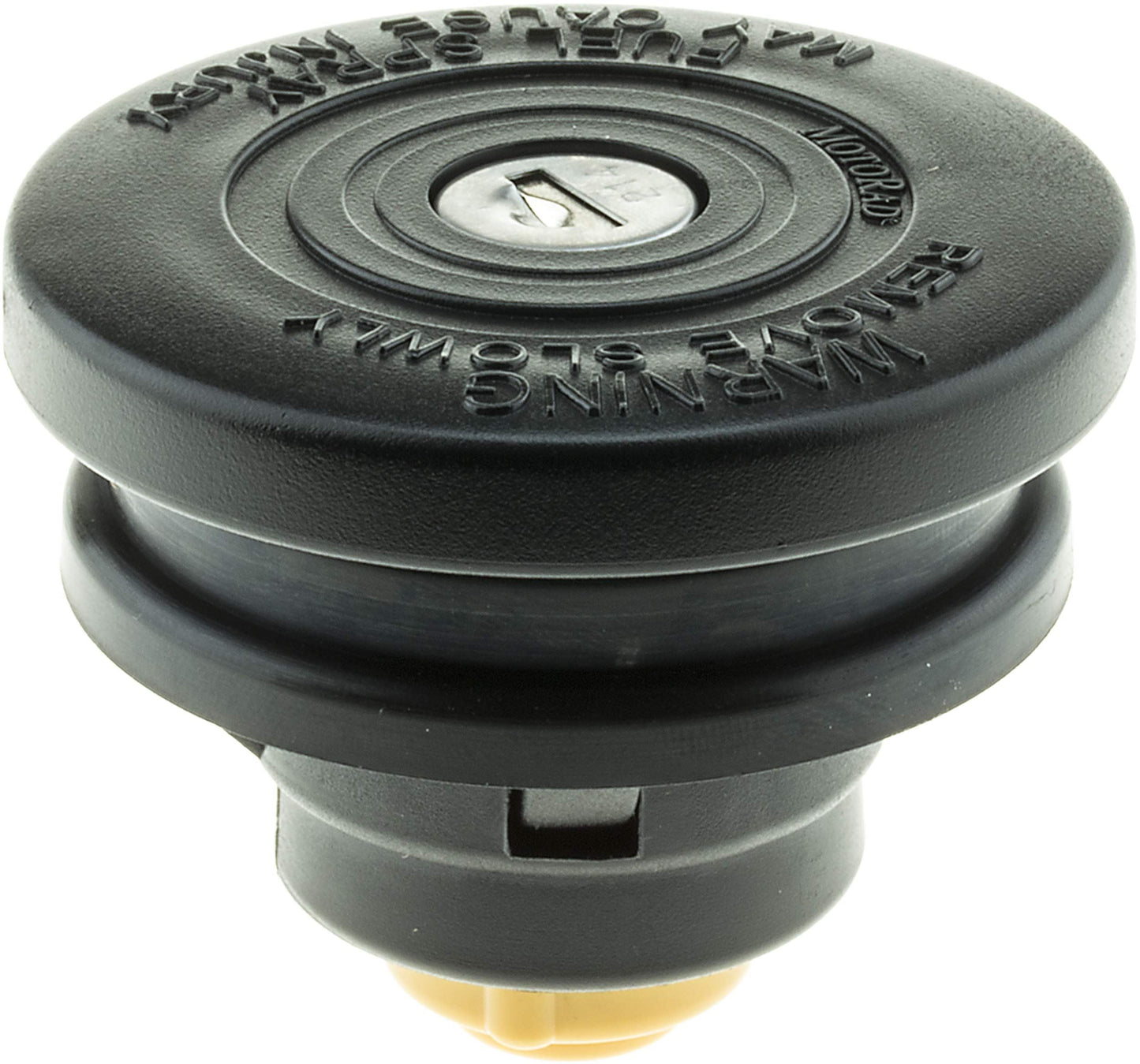 Gates 31691 Fuel Tank Cap