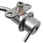 Beck/Arnley 159-1011 Régulateur de pression d'injection de carburant