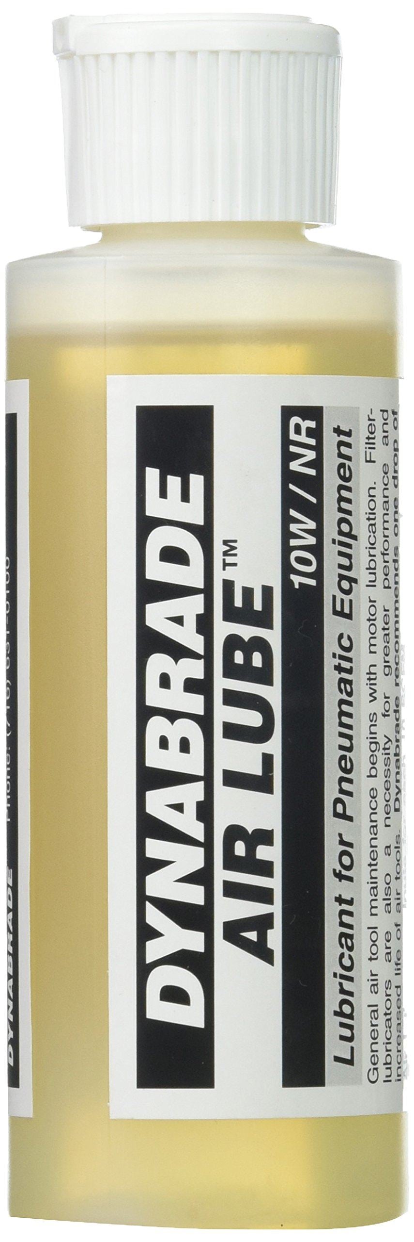 DINABRADA 95821