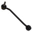 Beck/Arnley 101-5015 Lien de barre stabilisatrice de suspension