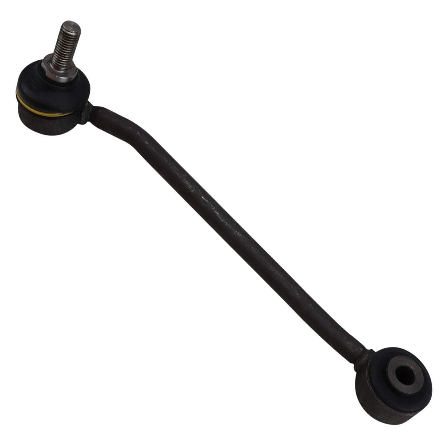 Beck/Arnley 101-5015 Lien de barre stabilisatrice de suspension