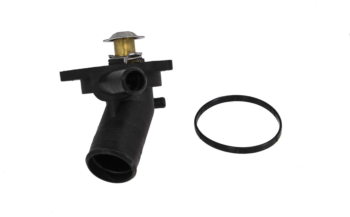 CRP CTA0044 Engine Coolant Thermostat