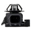 Beck/Arnley 084-4920 Capteur de vitesse de roue ABS