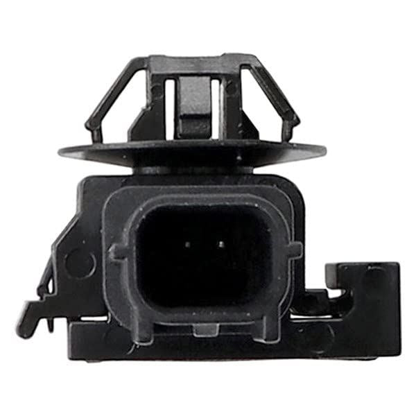Beck/Arnley 084-4920 Capteur de vitesse de roue ABS