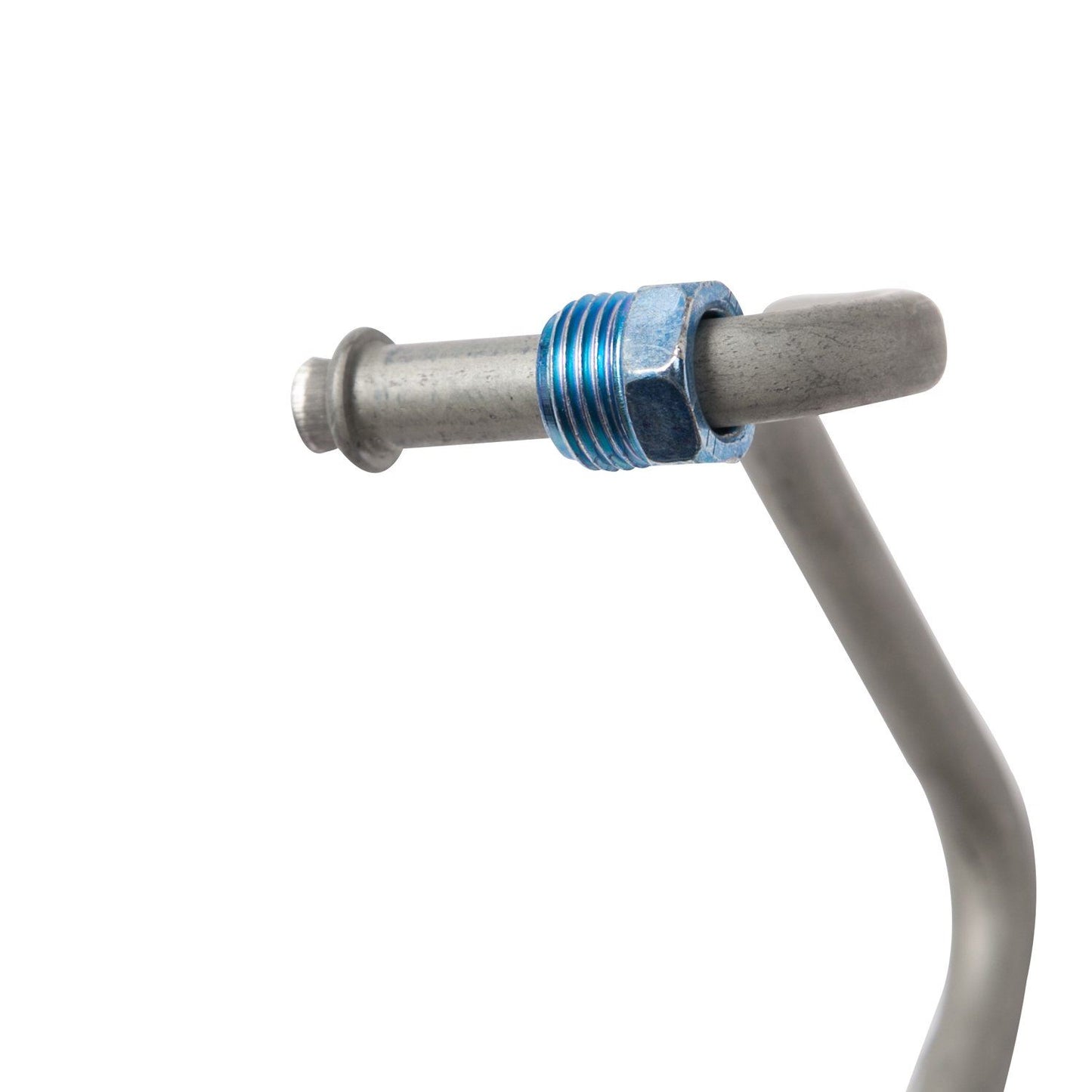 Edelmann 91675