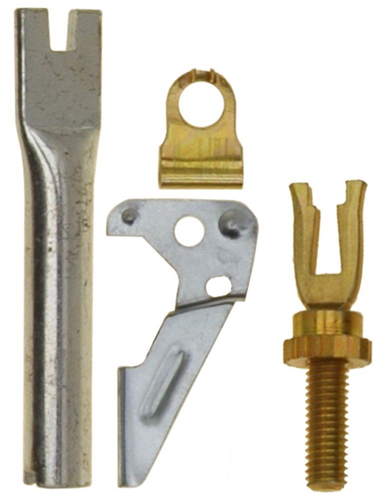 Kit de réparation auto-ajusteur de frein à tambour Raybestos H2704