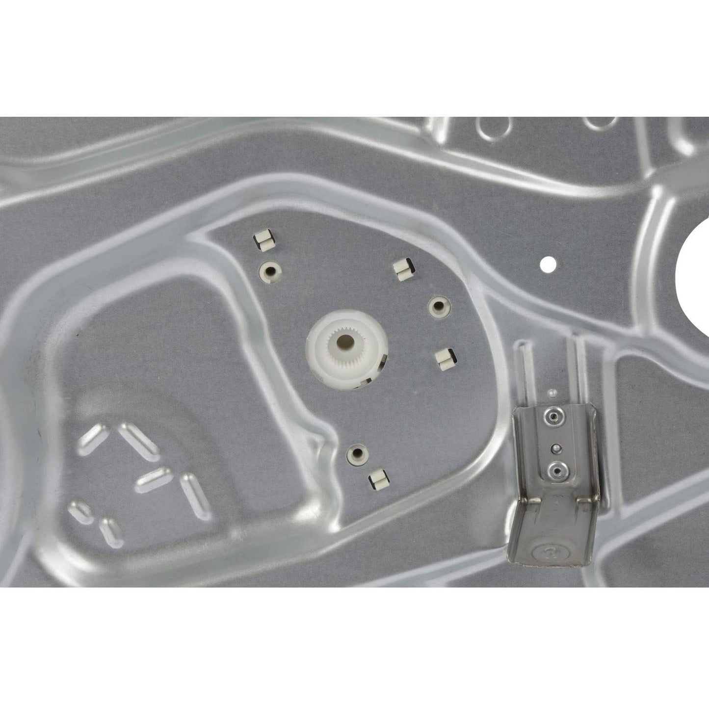 Cardone 824597A