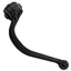 Beck/Arnley 102-8221 Conjunto de brazo de control de suspensión y rótula