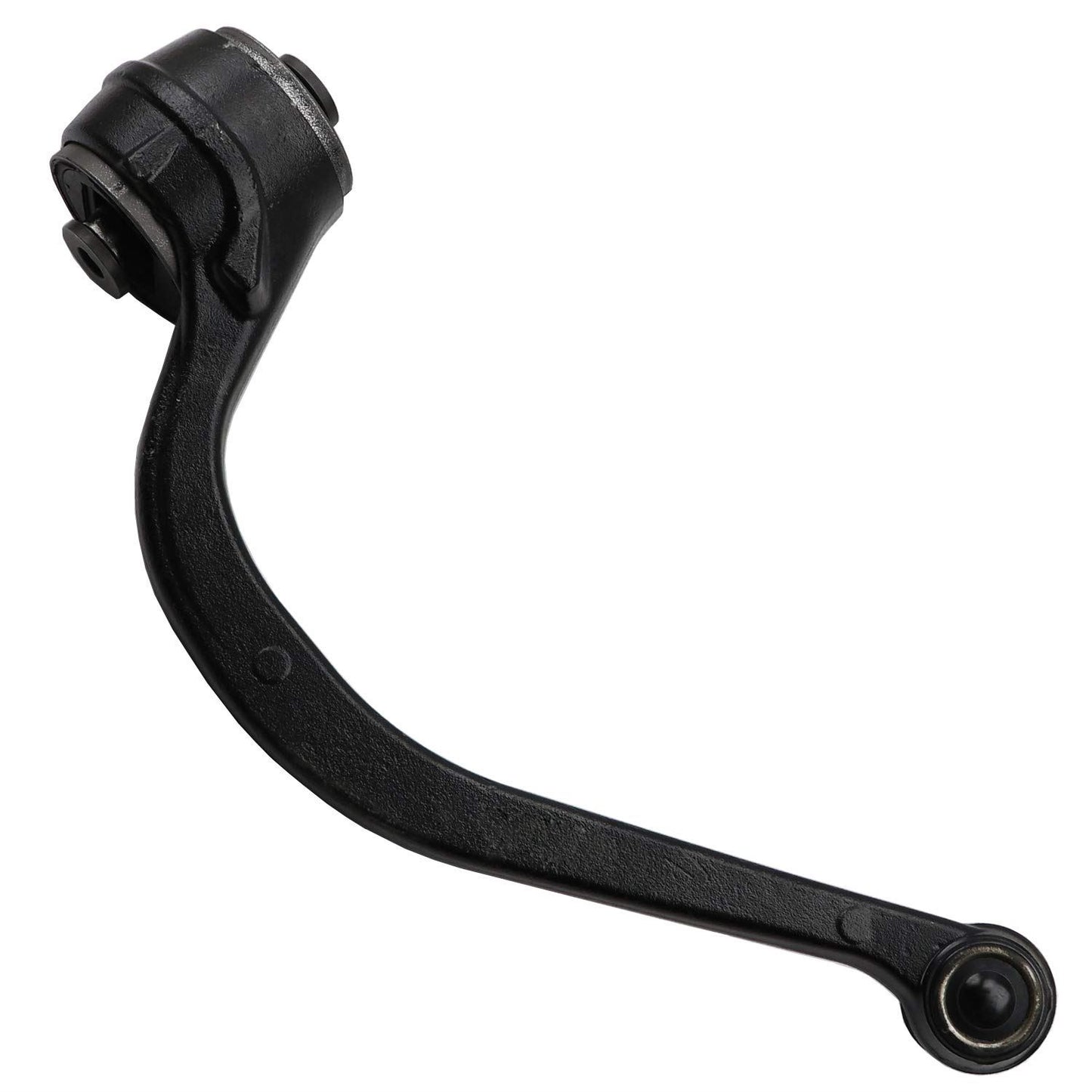 Beck/Arnley 102-8221 Conjunto de brazo de control de suspensión y rótula