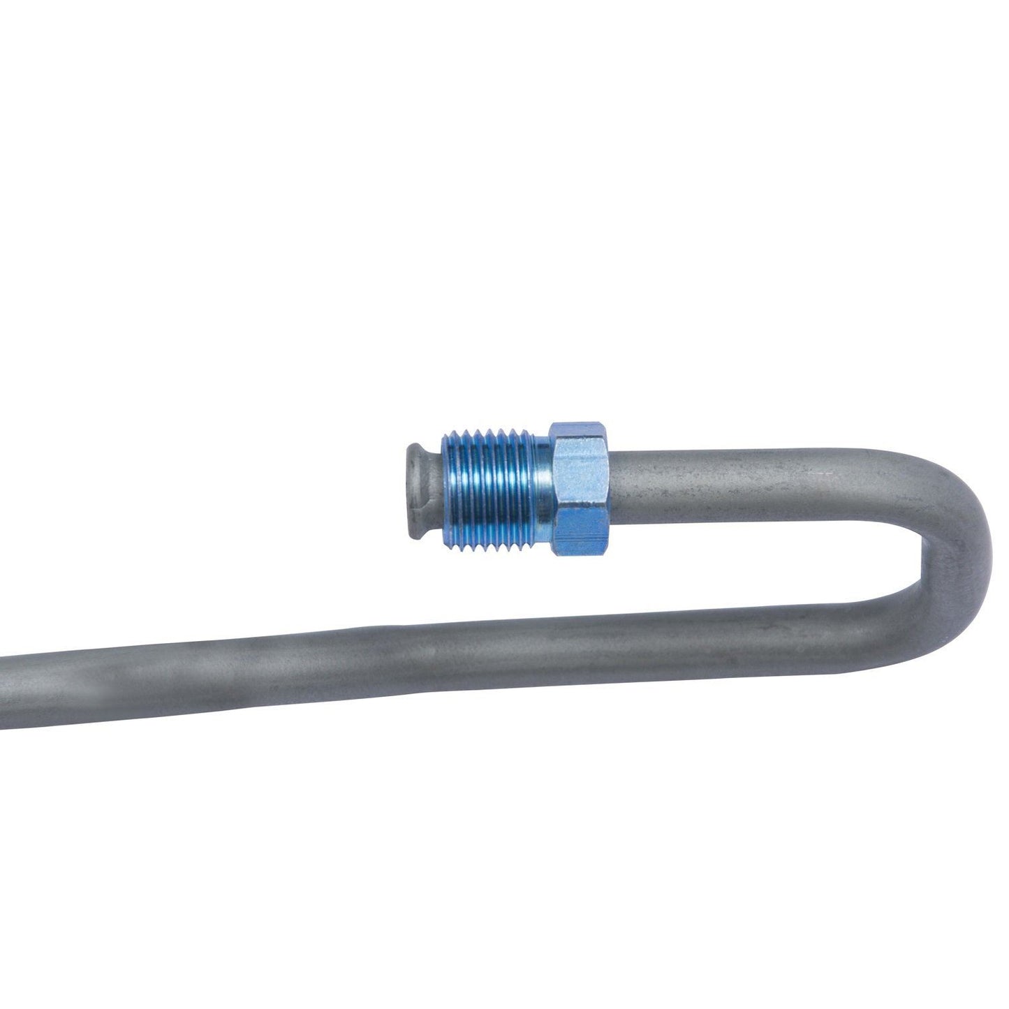 Edelmann 80628 Ensemble de tuyau de conduite de pression de direction assistée