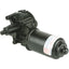 Cardone 40-2037 Windshield Wiper Motor