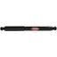 Monroe 911140 Suspension Shock Absorber