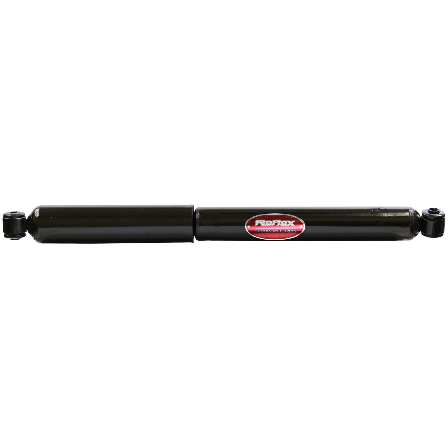 Monroe 911140 Suspension Shock Absorber
