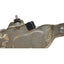 Cardone 85-45010 Moteur d'essuie-glace