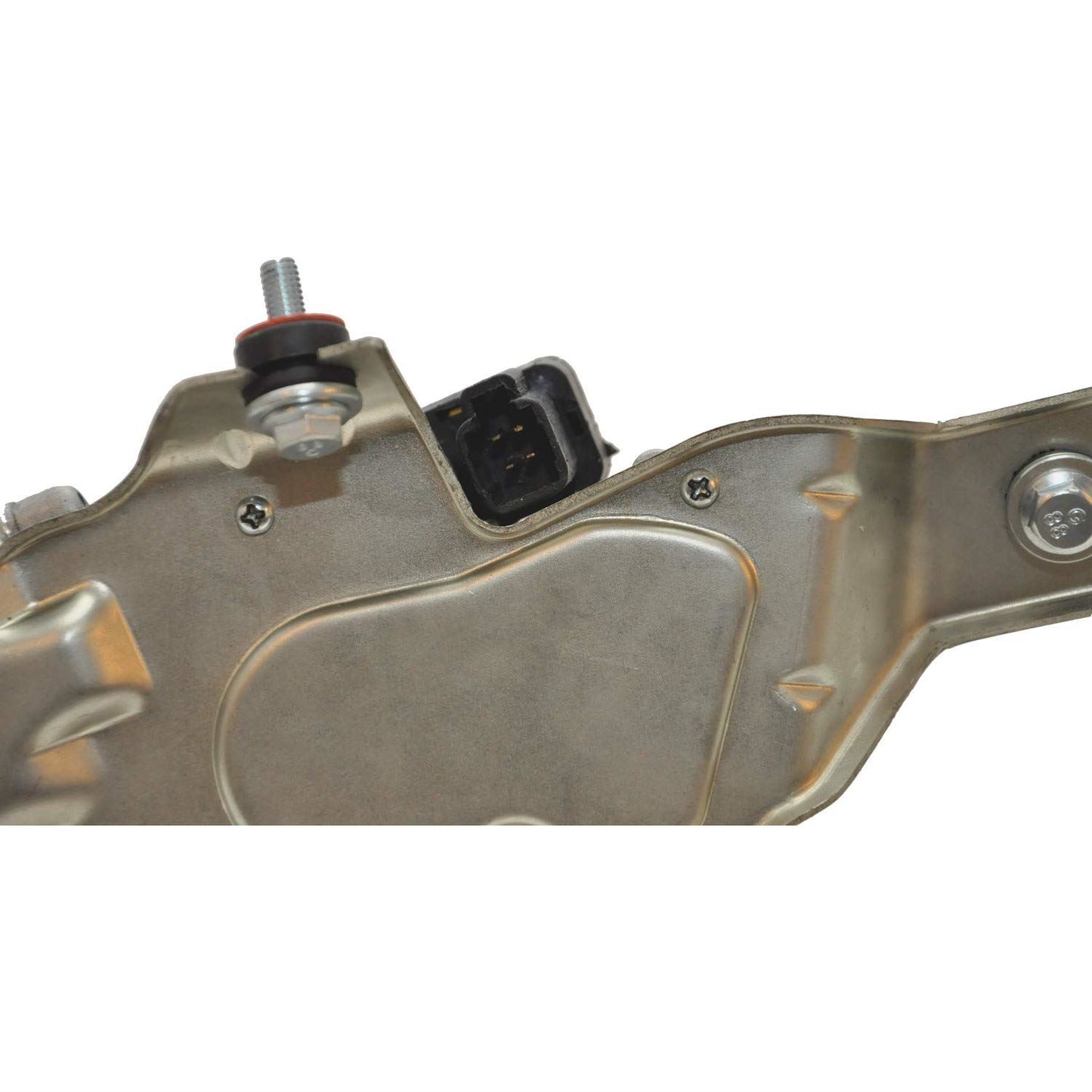Cardone 85-45010 Moteur d'essuie-glace