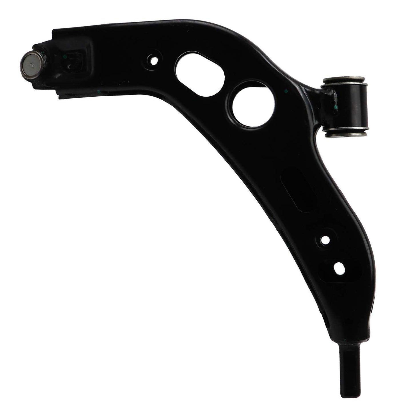 Beck/Arnley 102-8103 Suspension Control Arm and Ball Joint Assembly