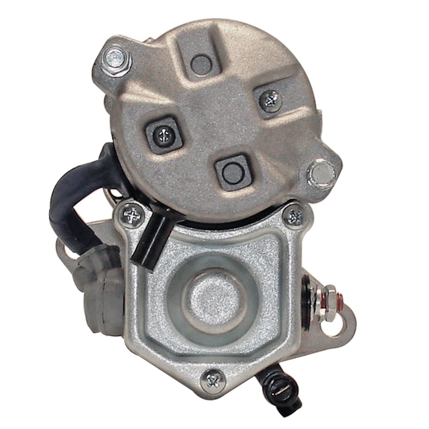 ACDelco Profesional 336-1476 Motor de arranque