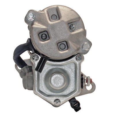 ACDelco Profesional 336-1476 Motor de arranque