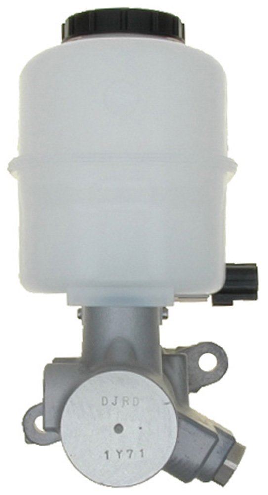 Raybestos MC391206 Cilindro maestro de freno