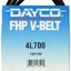 Dayco4L700