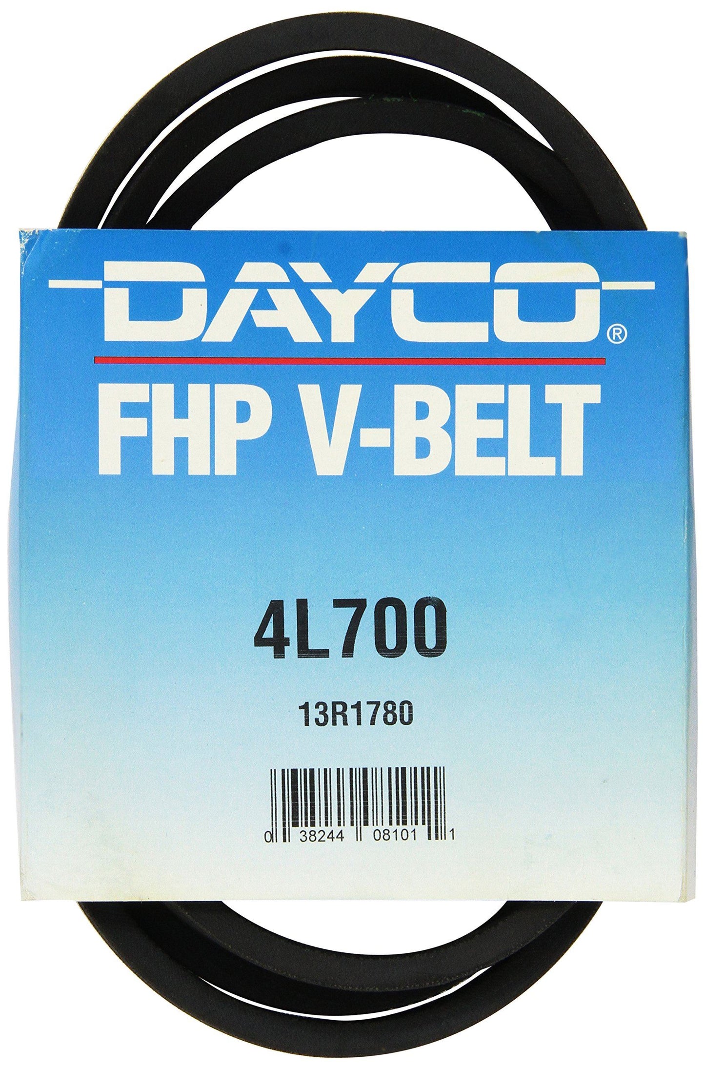 Dayco4L700